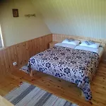 Tourist Farm