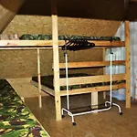 Tourist Farm Holiday park *