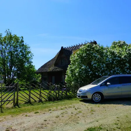 Tourist Farm *