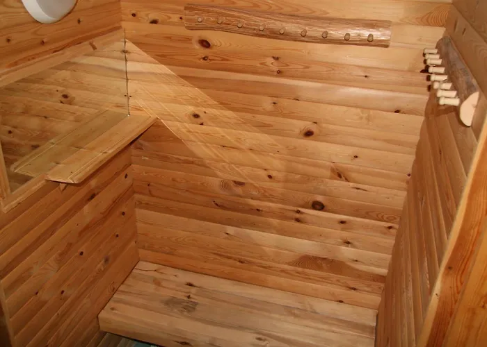 Tourist Farm منتزه العطل *