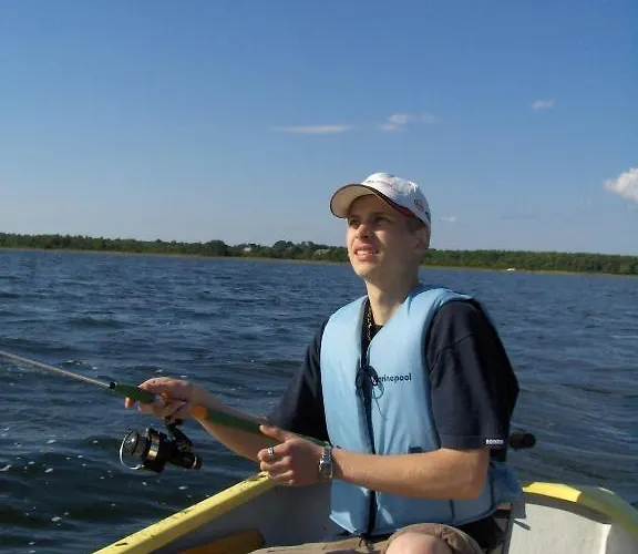 Tourist Farm منتزه العطل *