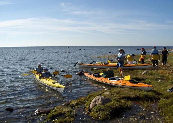 Tourist Farm منتزه العطل