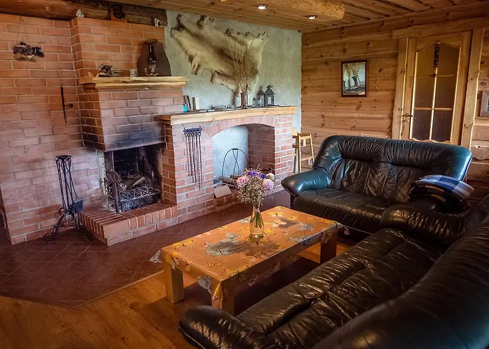 Tourist Farm منتزه العطل *