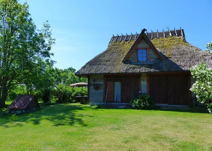 منتزه العطل Tourist Farm