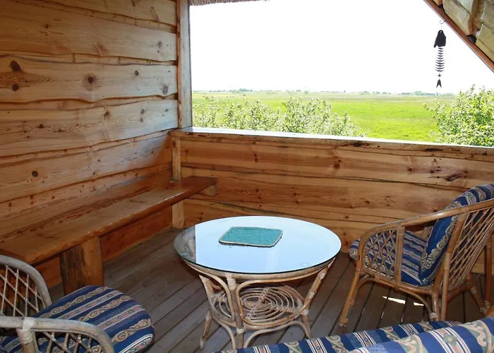 Tourist Farm منتزه العطل